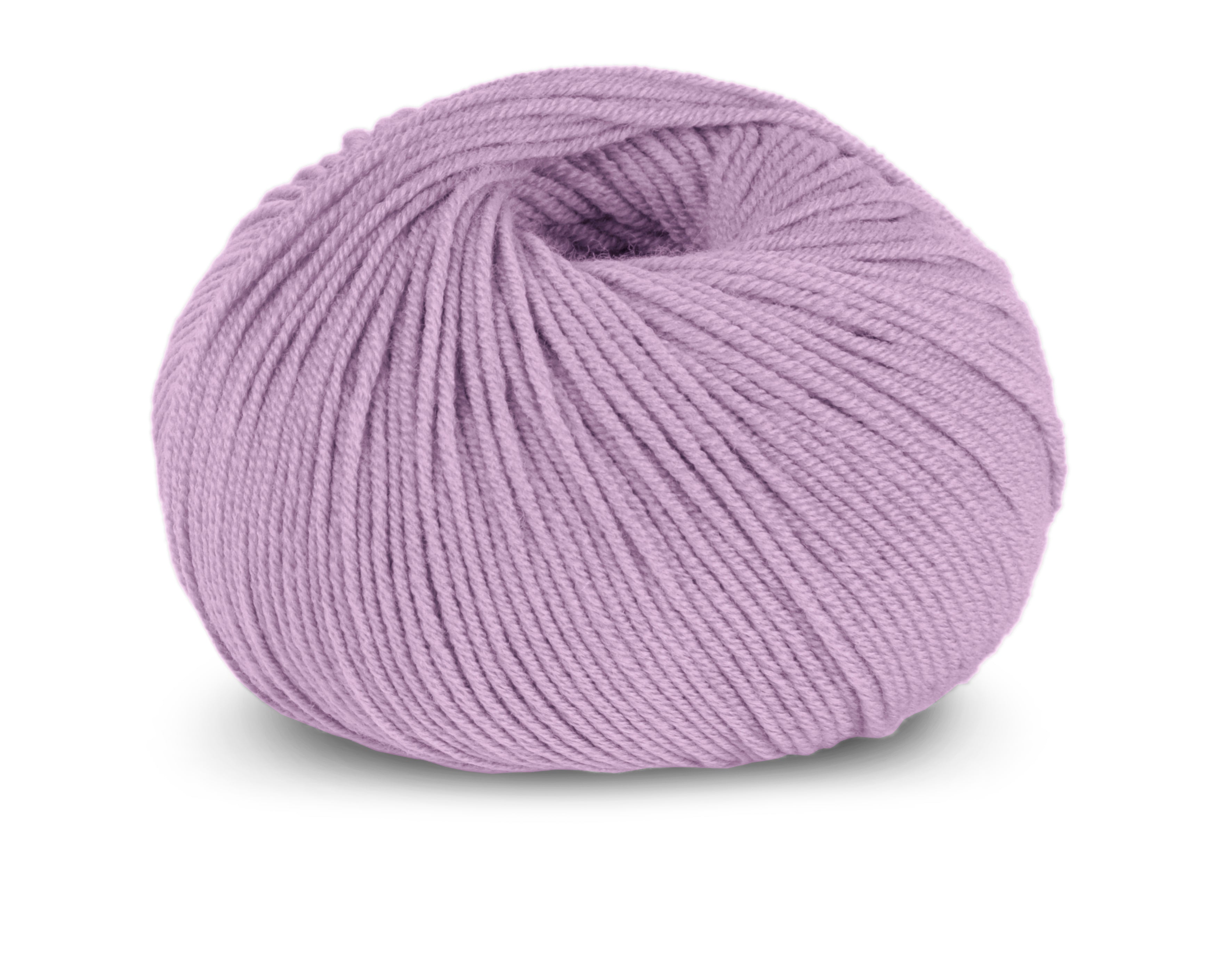 Dale Garn Soft Merino