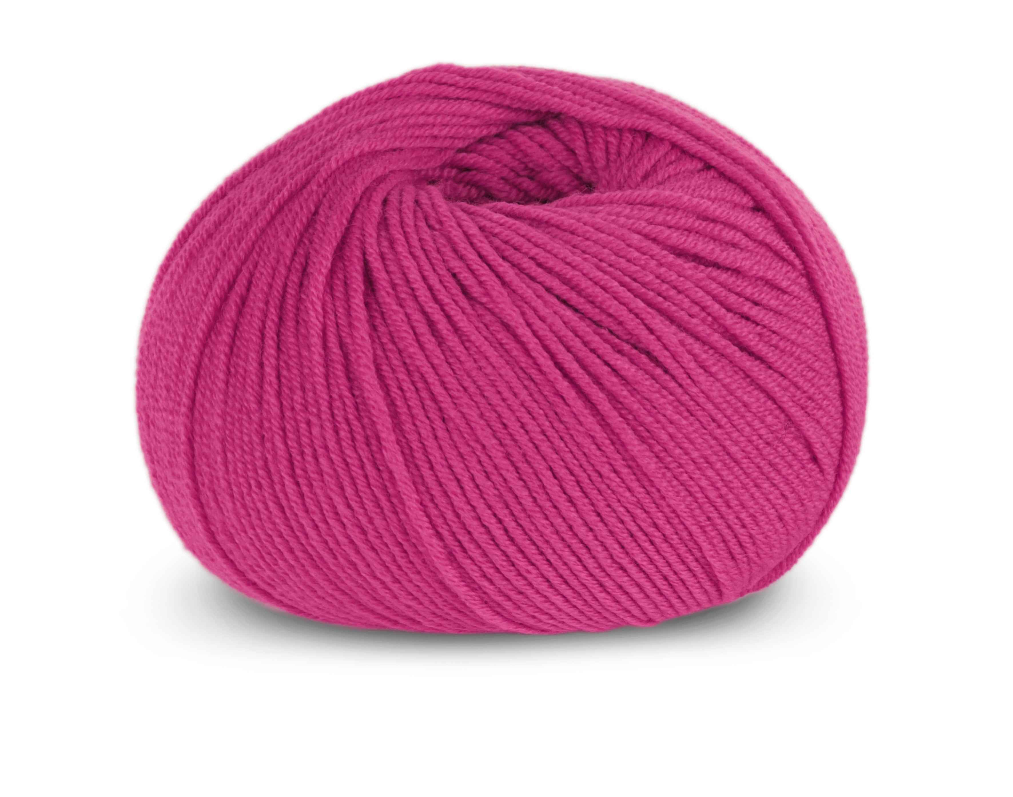 Dale Garn Soft Merino