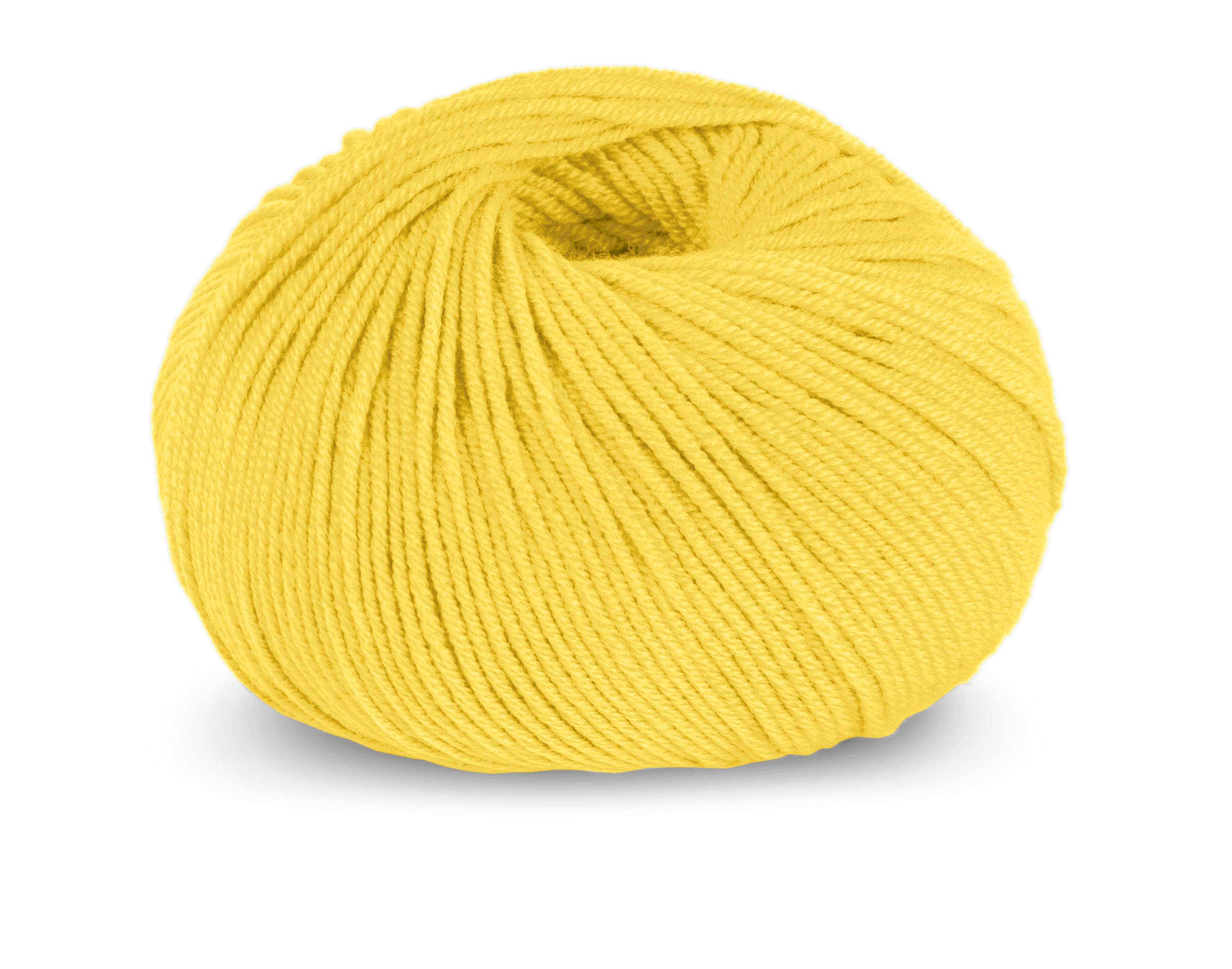Dale Garn Soft Merino