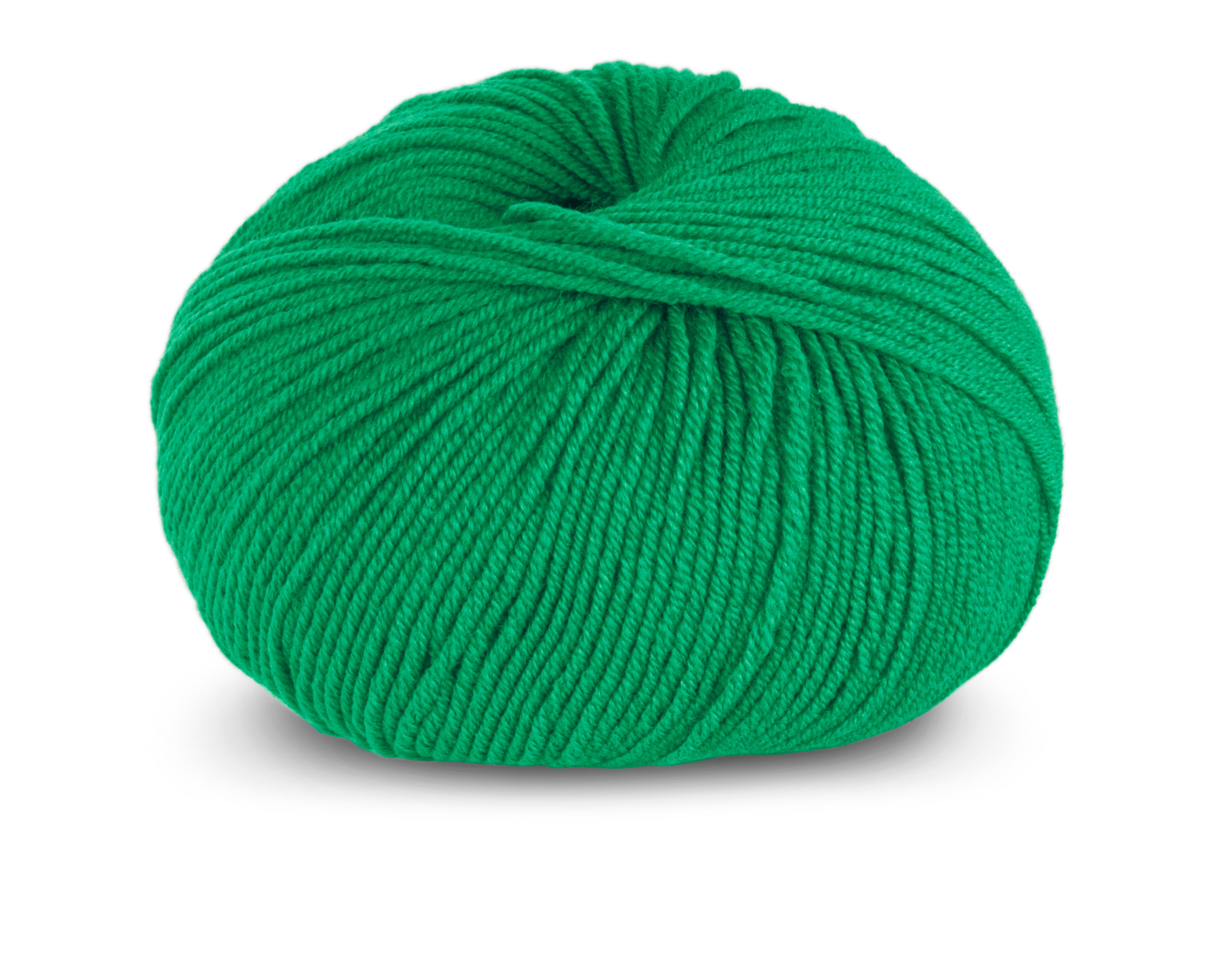 Dale Garn Soft Merino