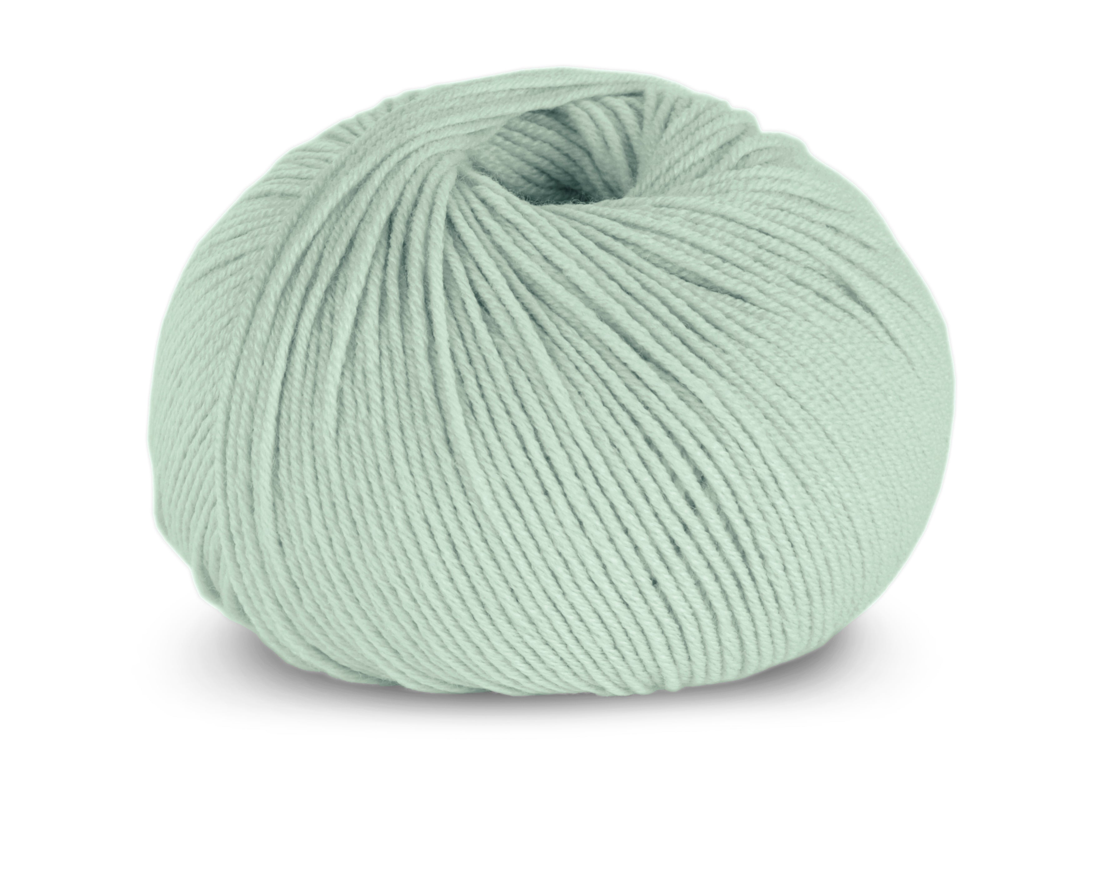 Dale Garn Soft Merino