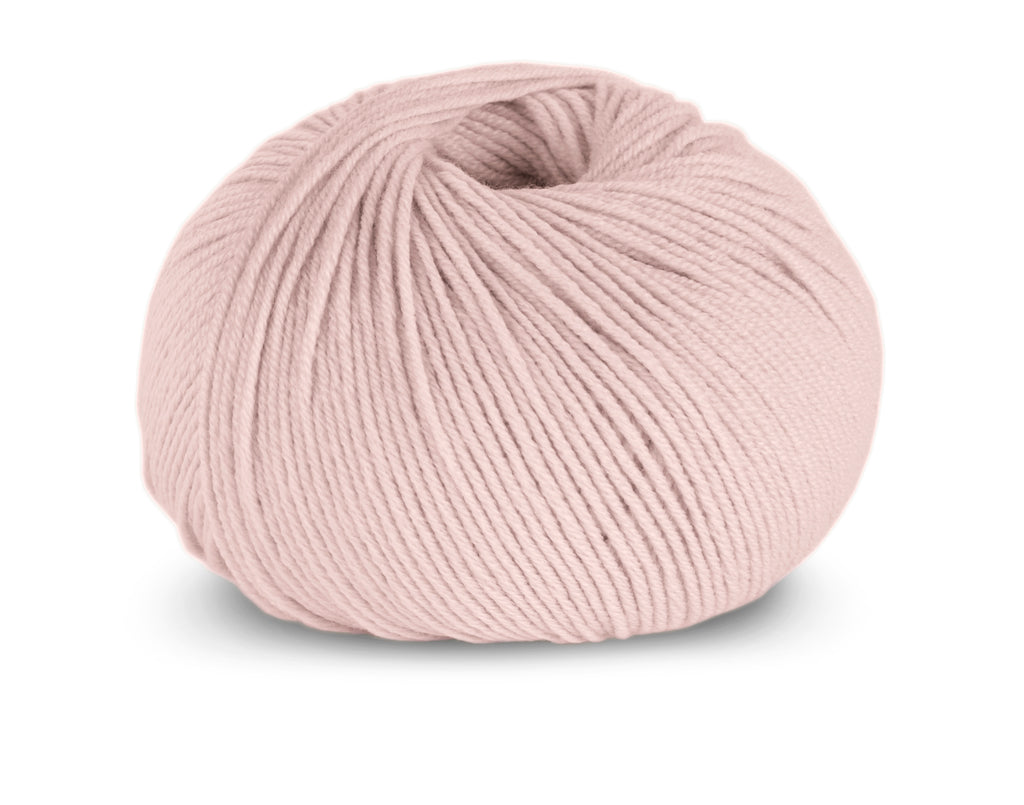 Dale Garn Soft Merino