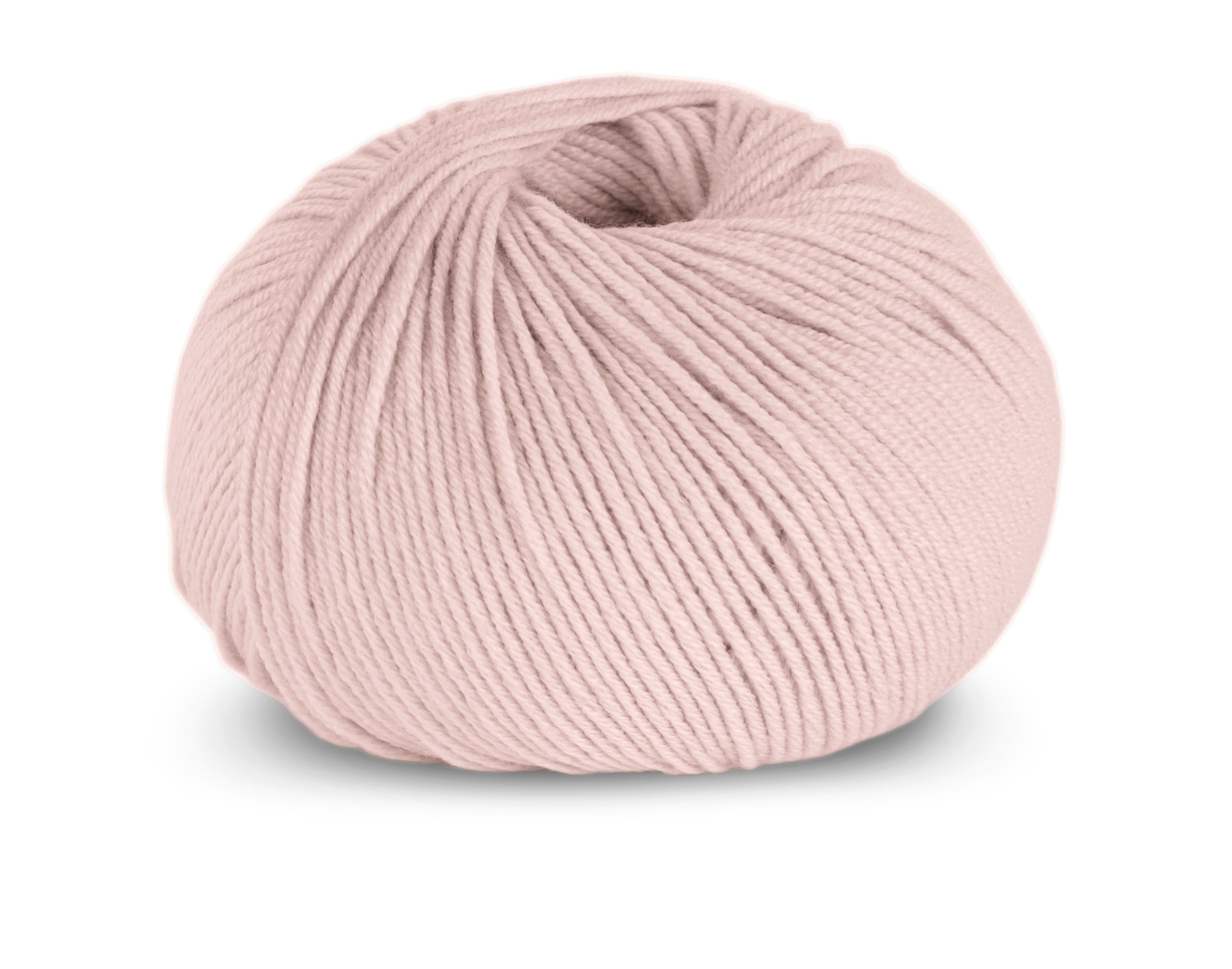 Dale Garn Soft Merino