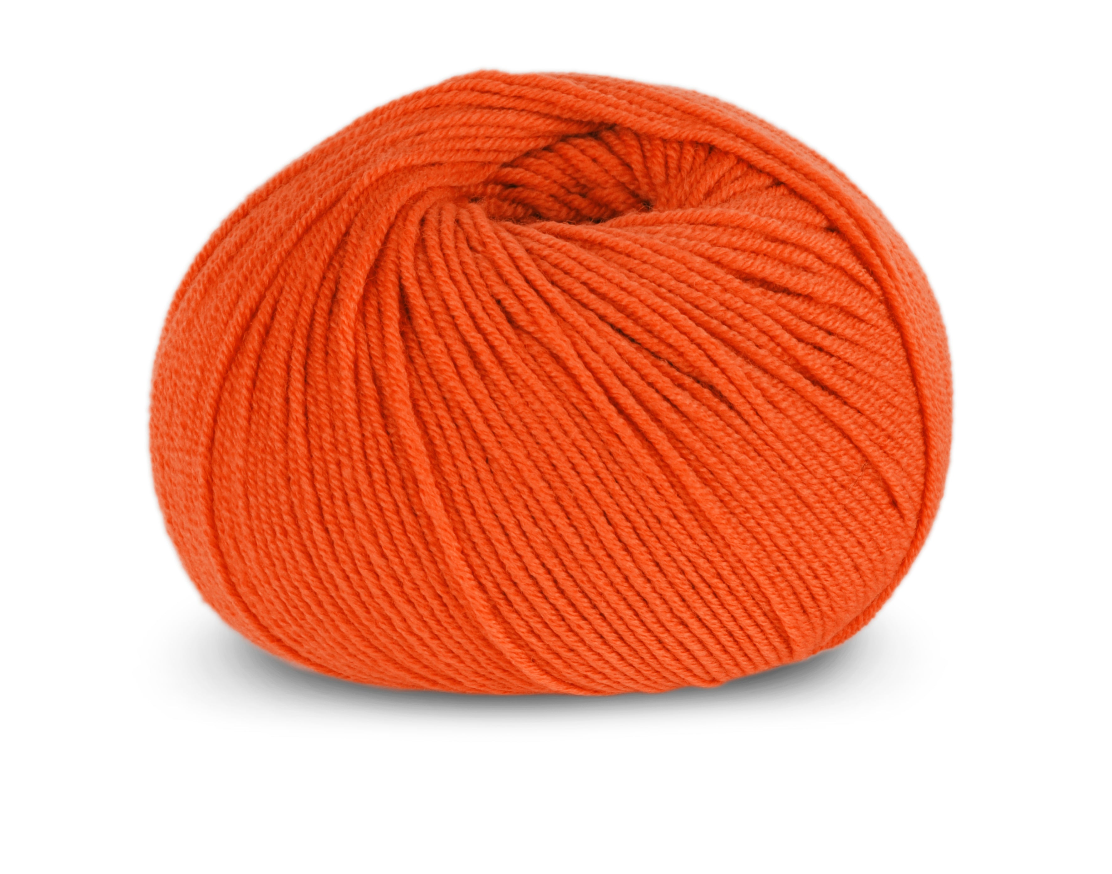 Dale Garn Soft Merino