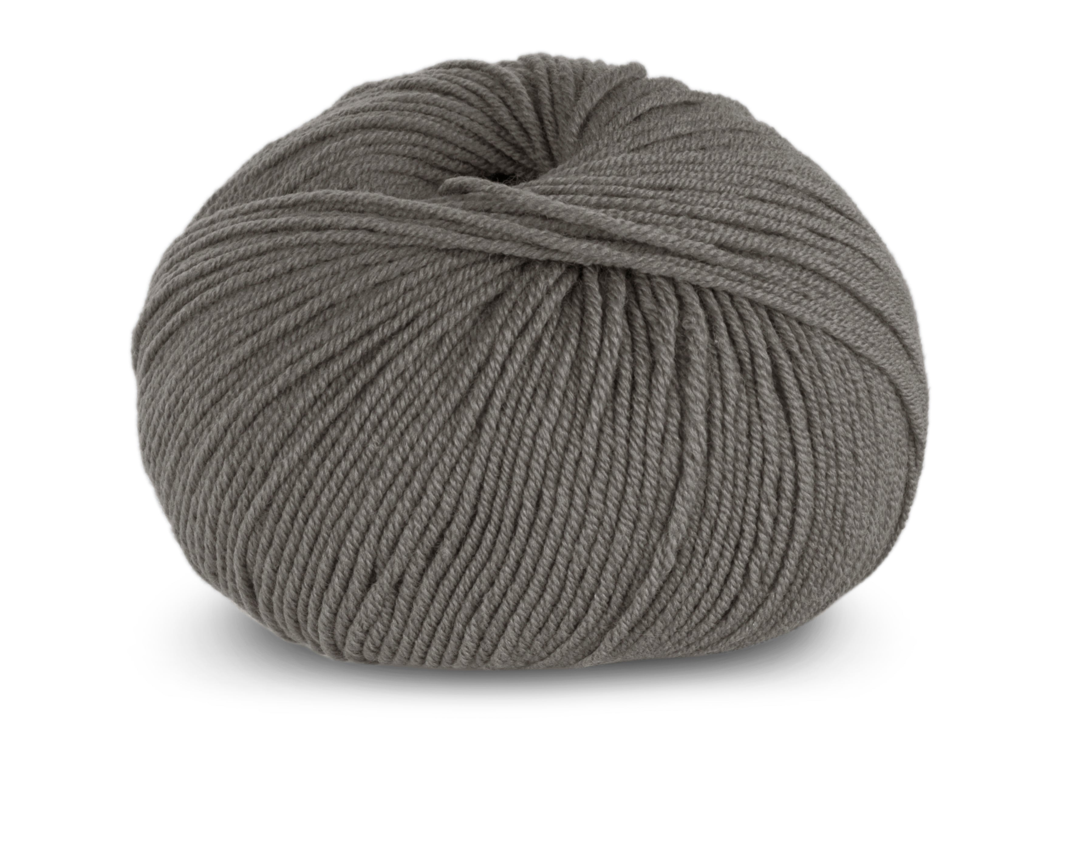 Dale Garn Soft Merino