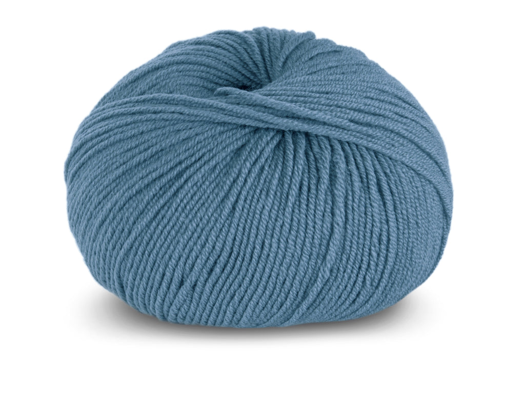 Dale Garn Soft Merino