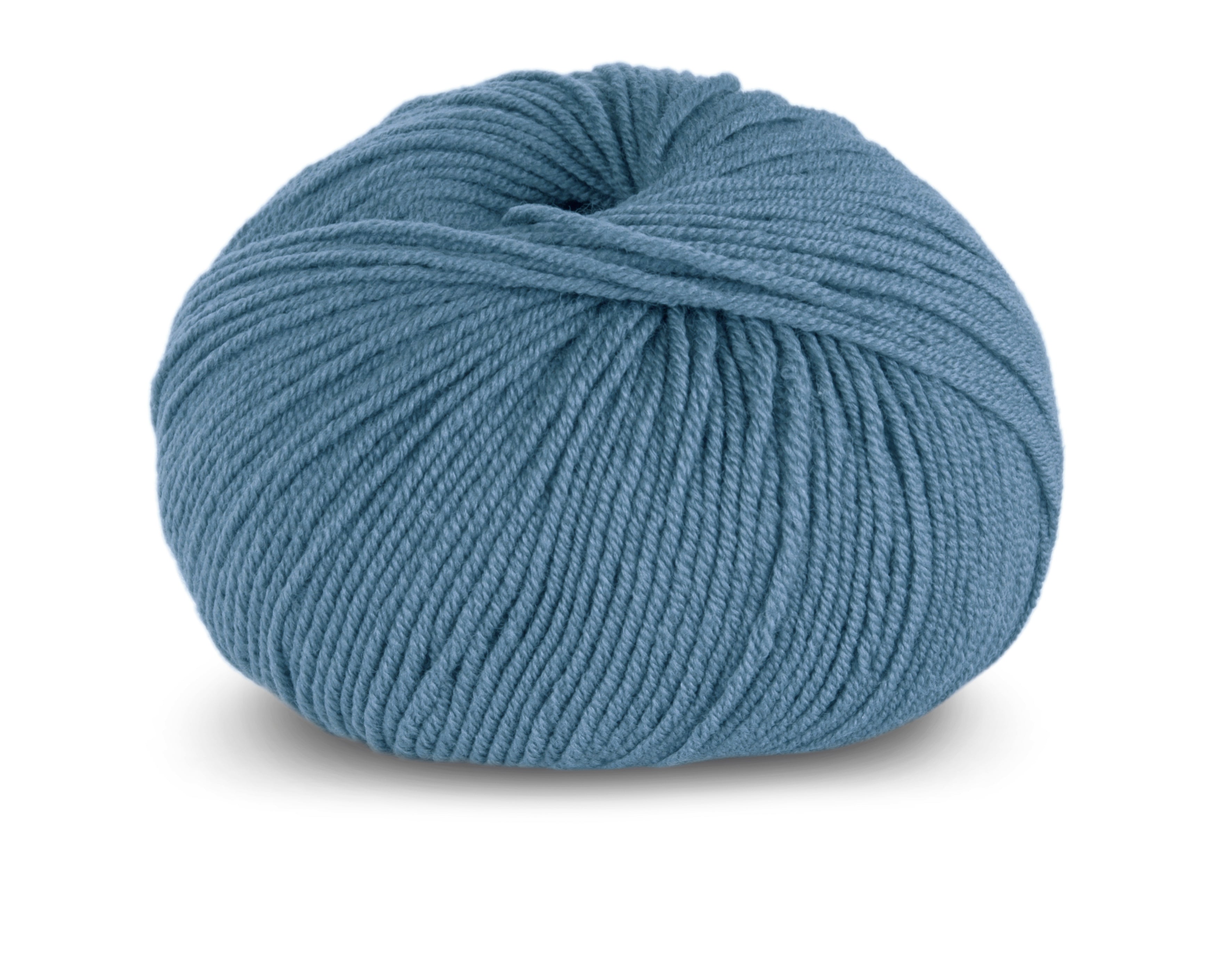 Dale Garn Soft Merino