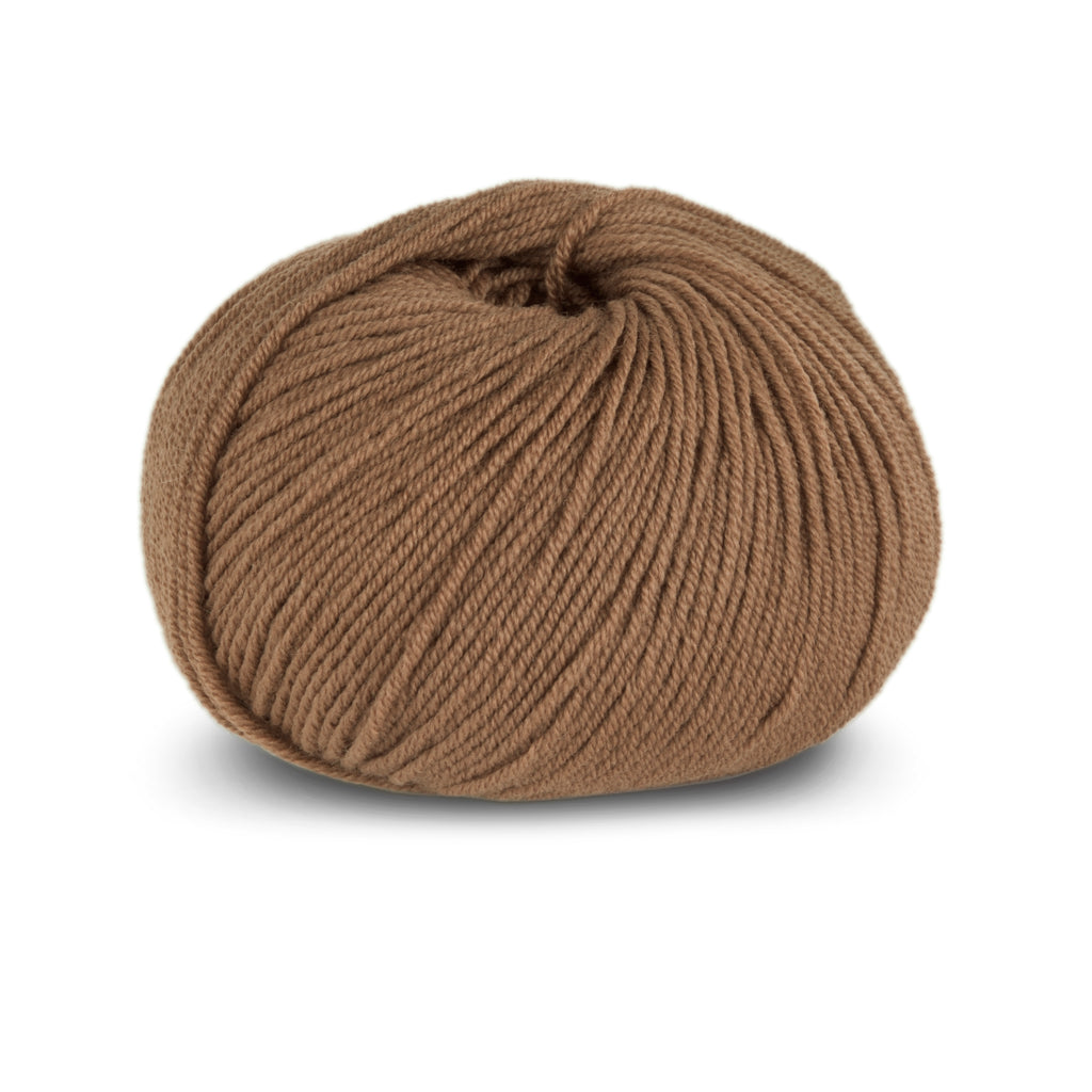 Dale Garn Soft Merino