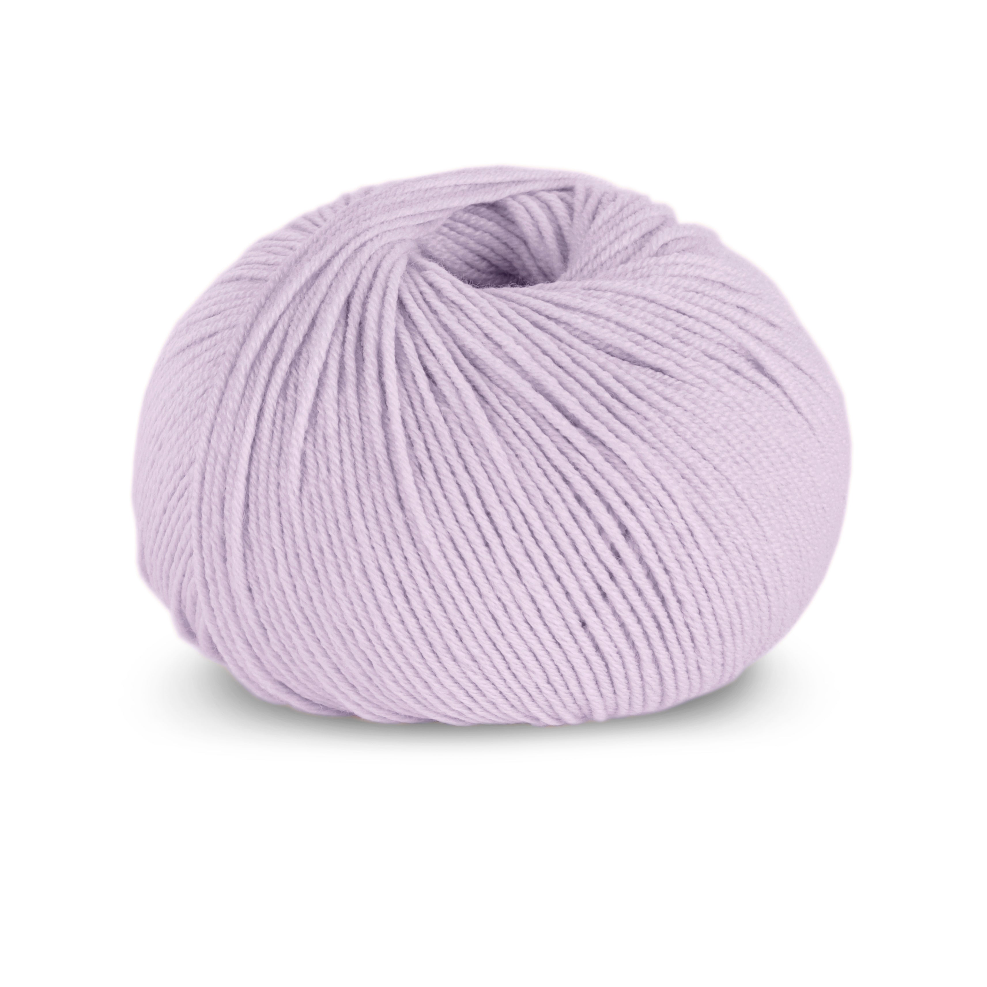 Dale Garn Soft Merino