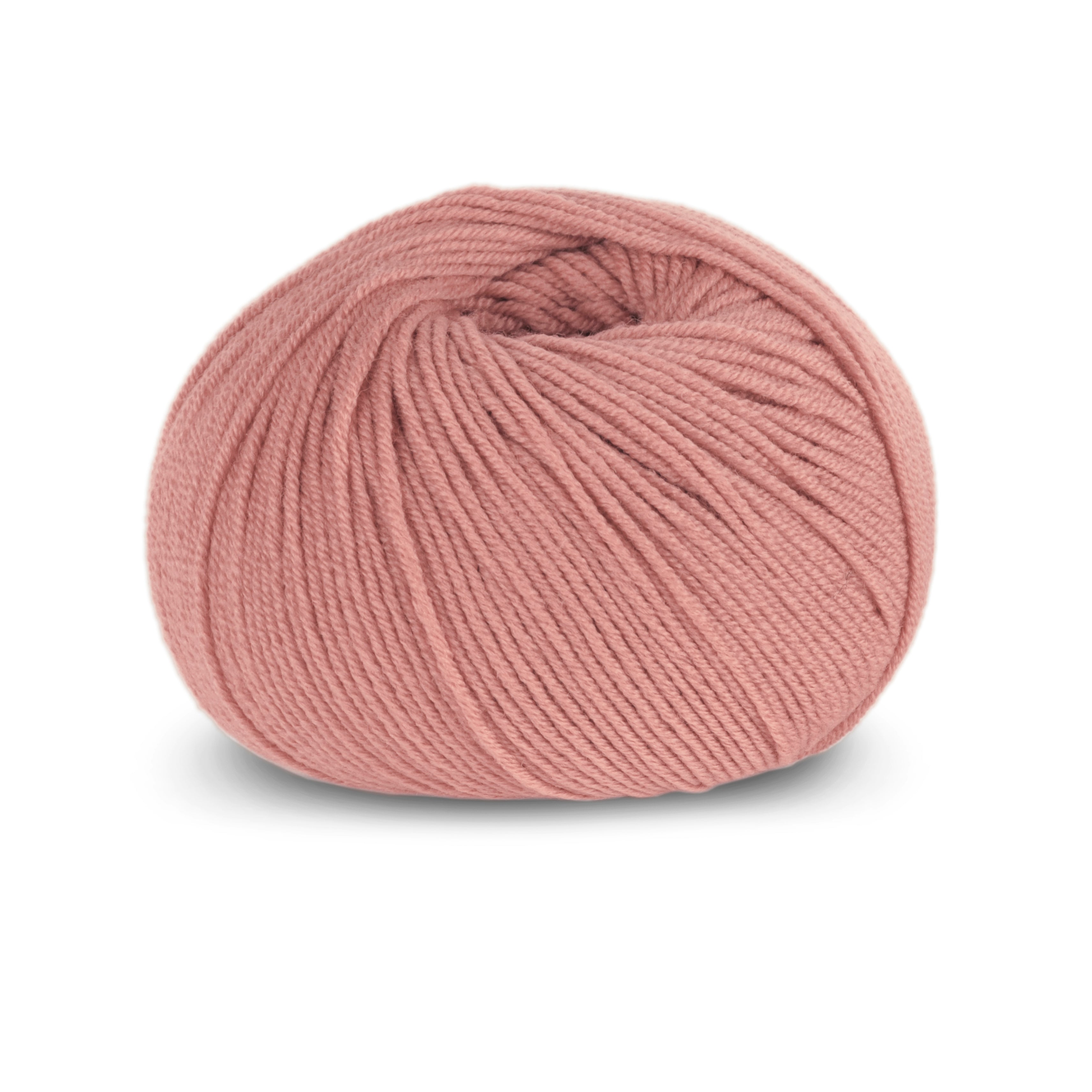 Dale Garn Soft Merino