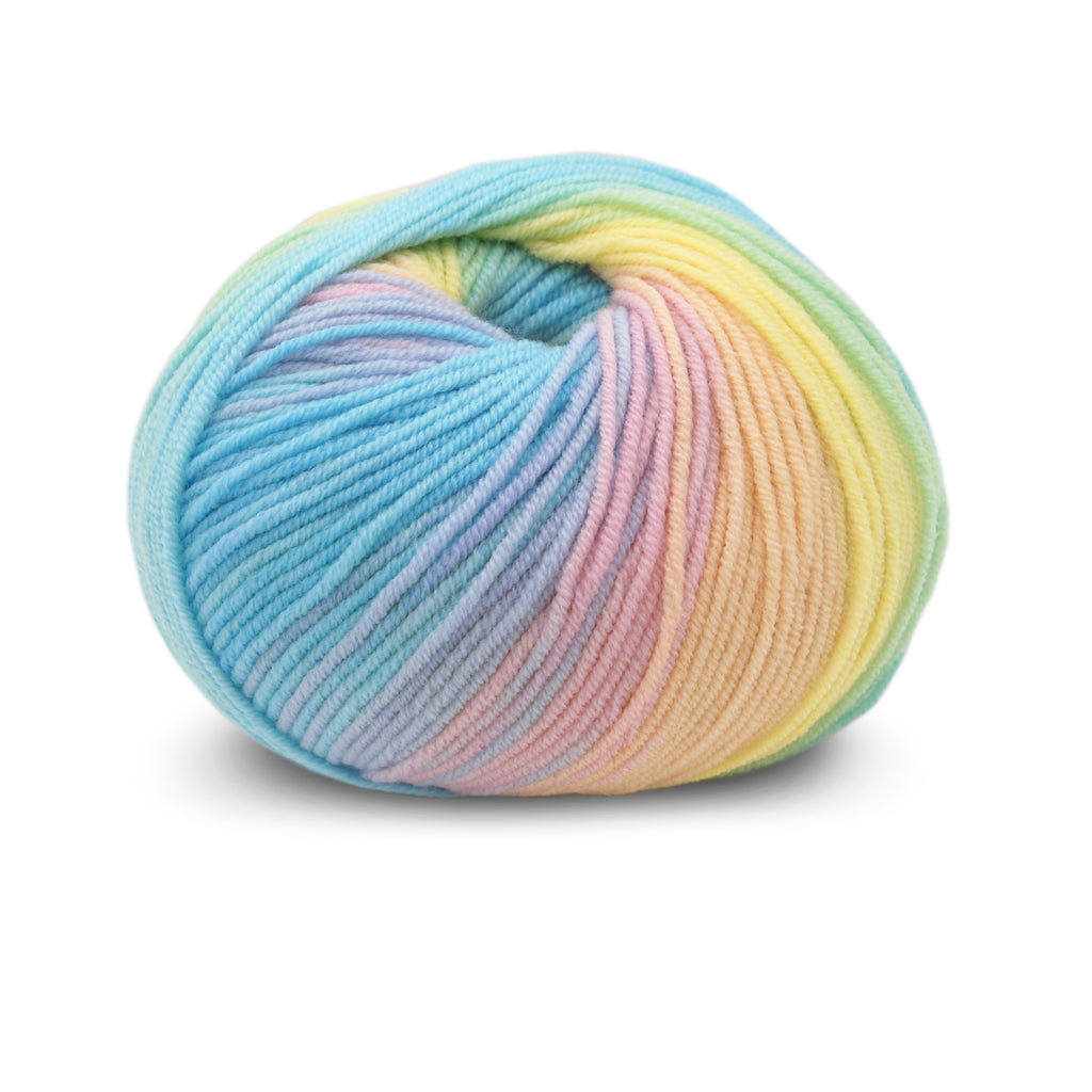 Dale Garn Soft Merino