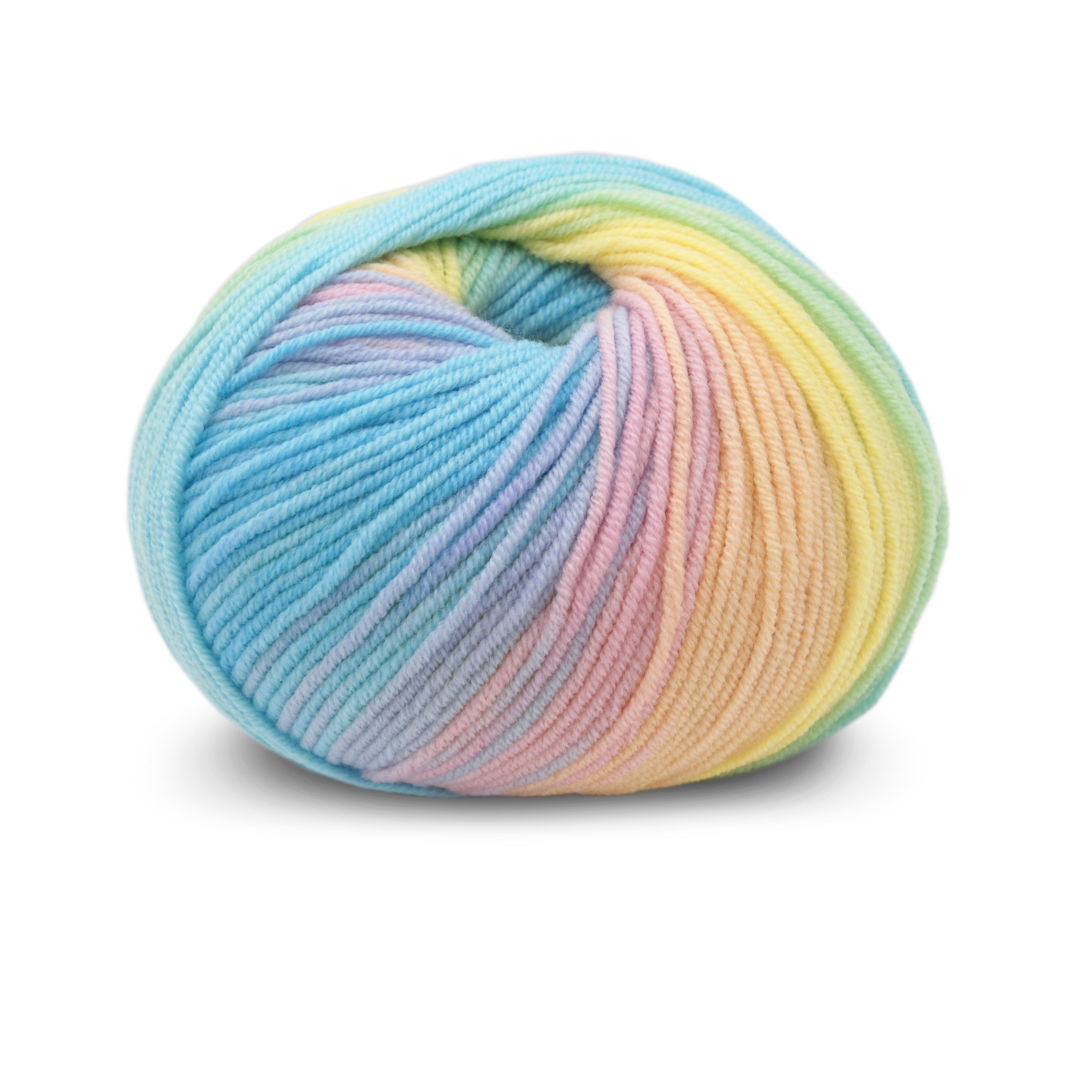 Dale Garn Soft Merino