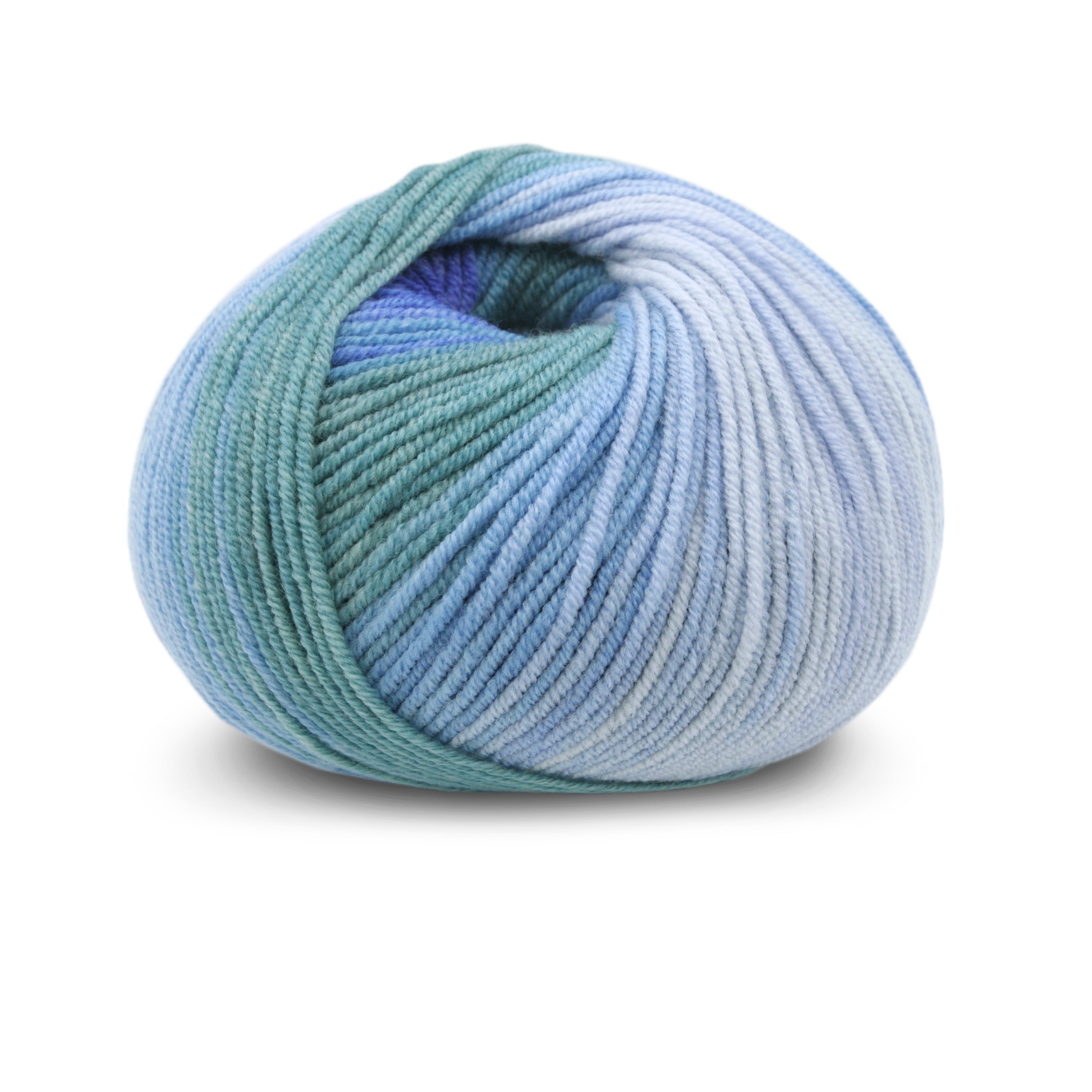 Dale Garn Soft Merino