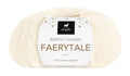Du Store Alpakka Faerytale