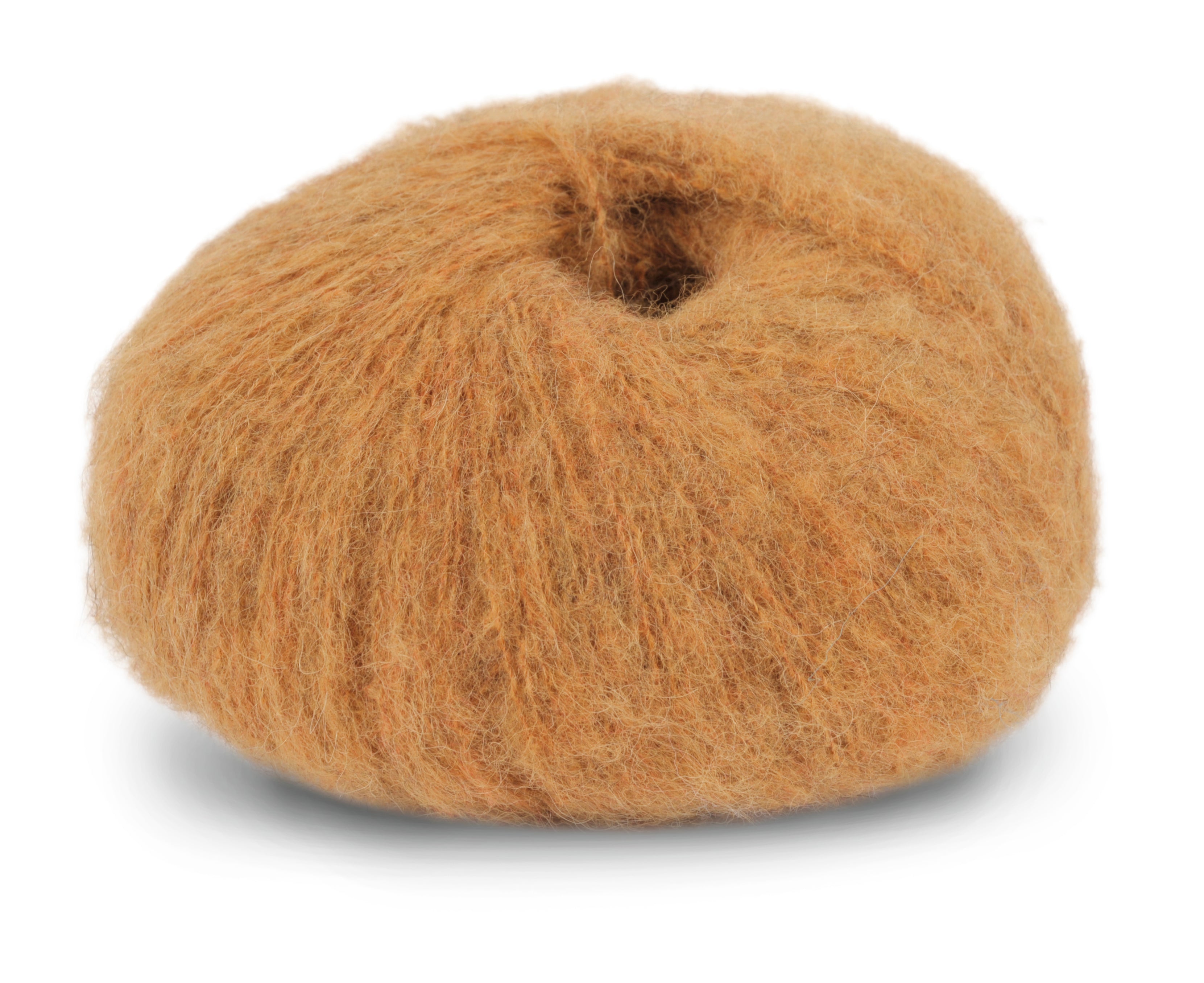 Du Store Alpakka Faerytale