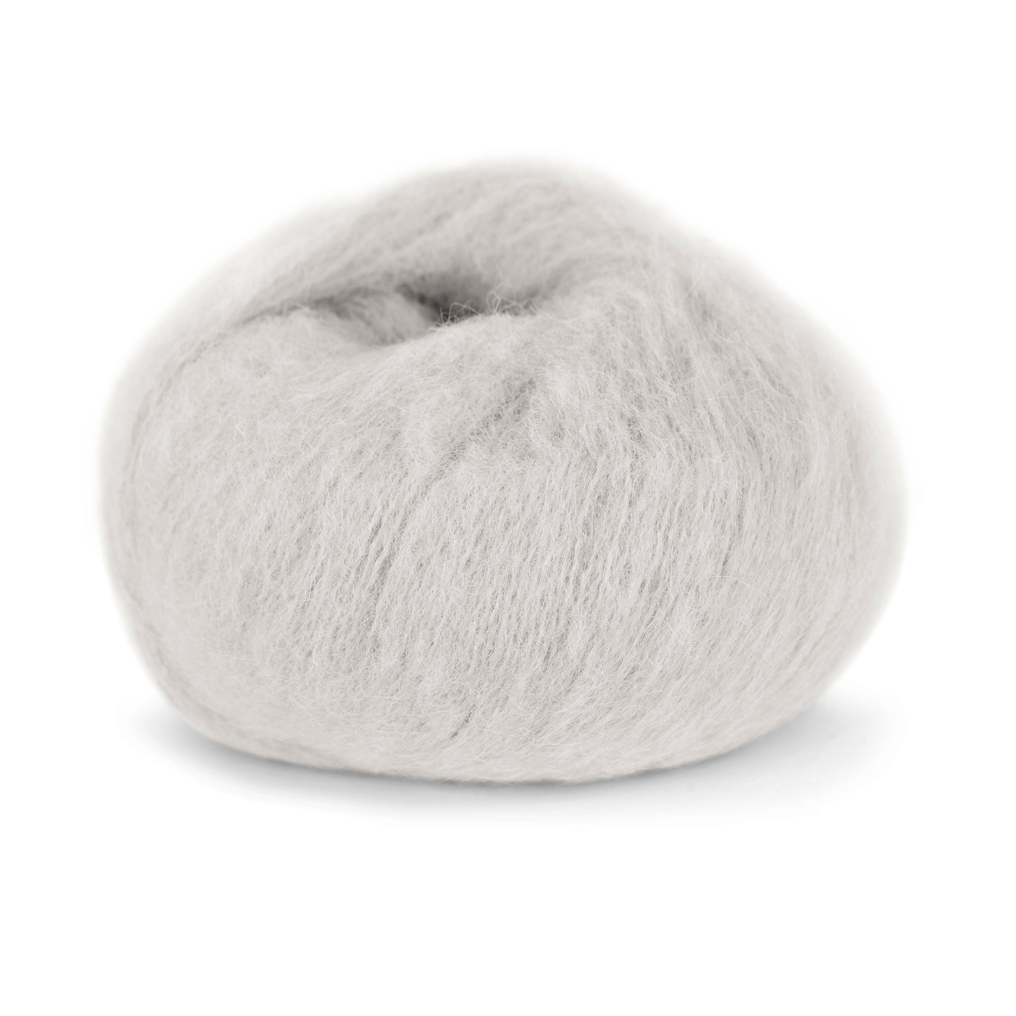 Du Store Alpakka Faerytale