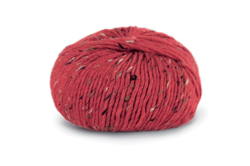 Du Store Alpakka Alpakka Tweed