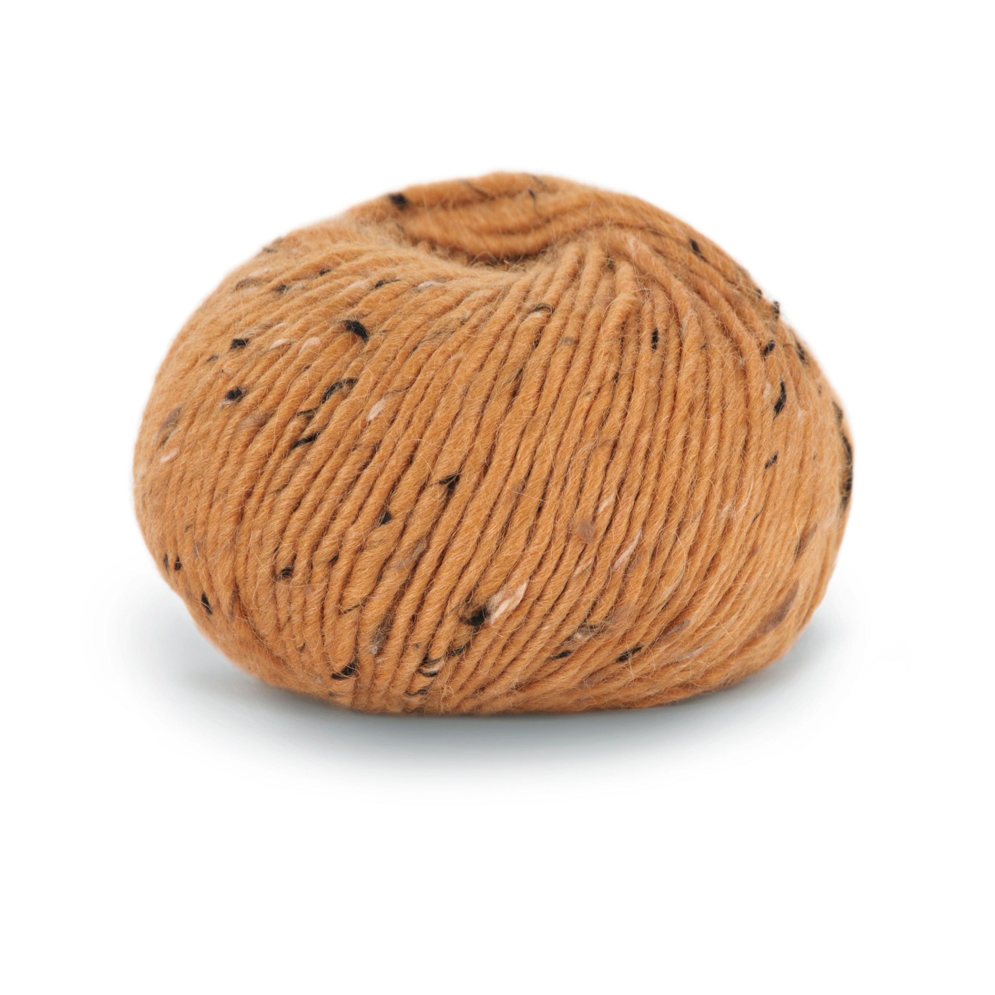 Du Store Alpakka Alpakka Tweed