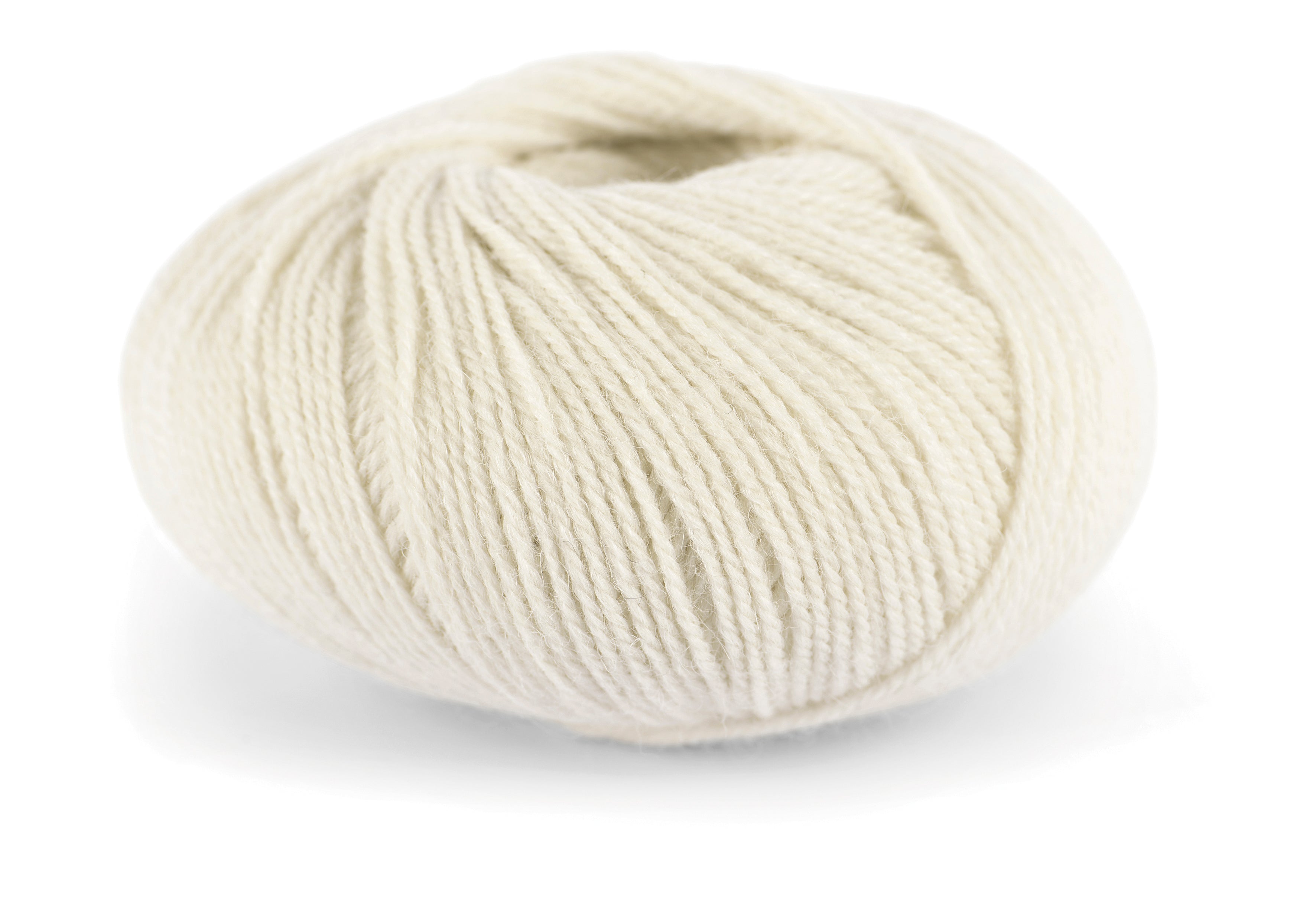 Du Store Alpakka Alpakka Wool