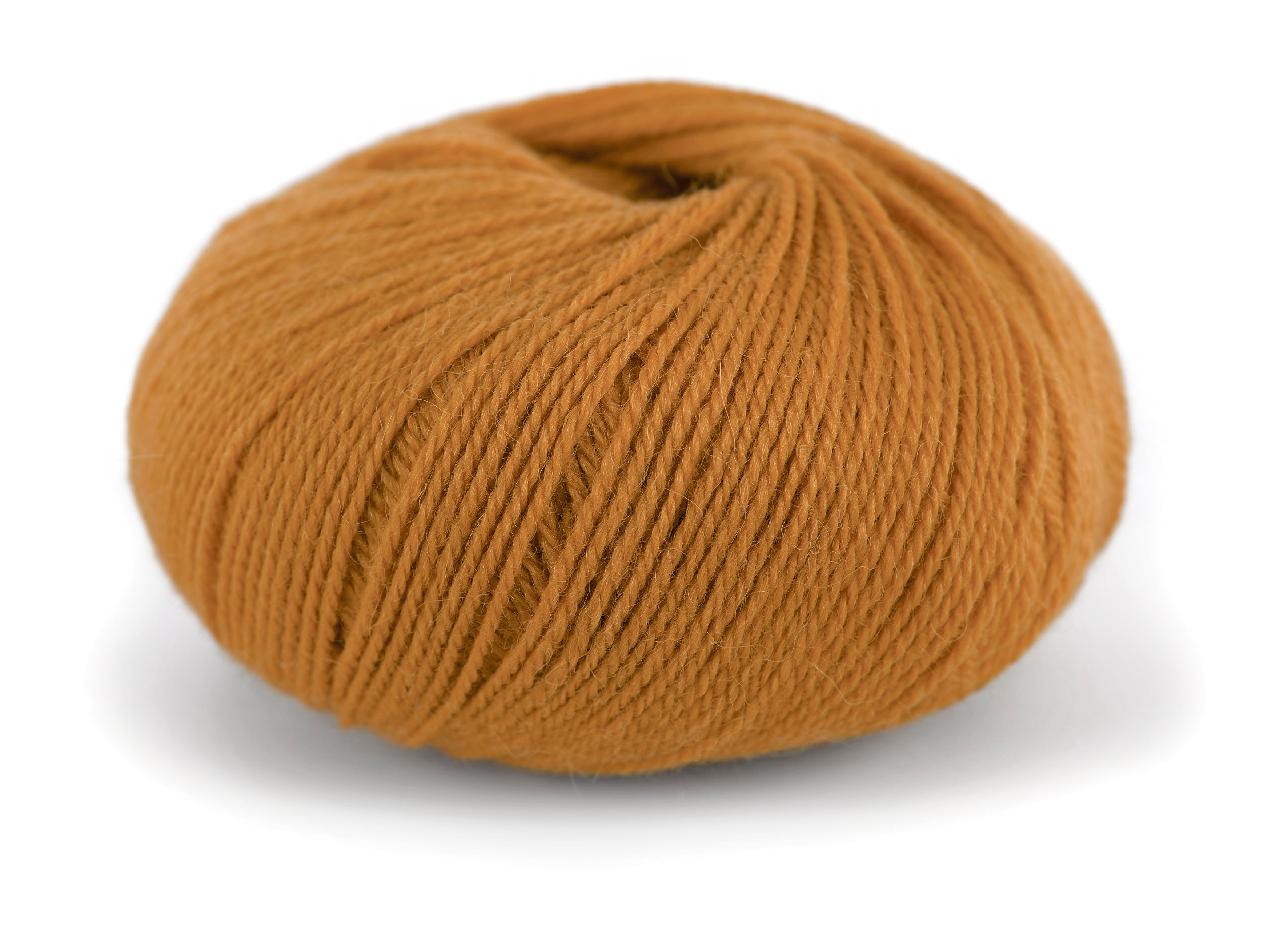 Du Store Alpakka Alpakka Wool