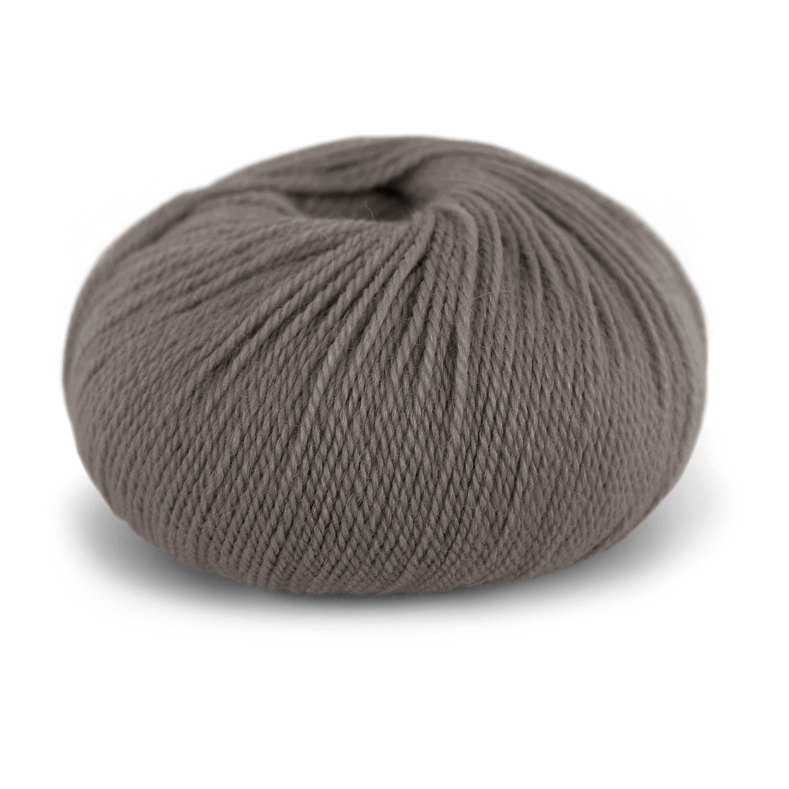 Du Store Alpakka Alpakka Wool