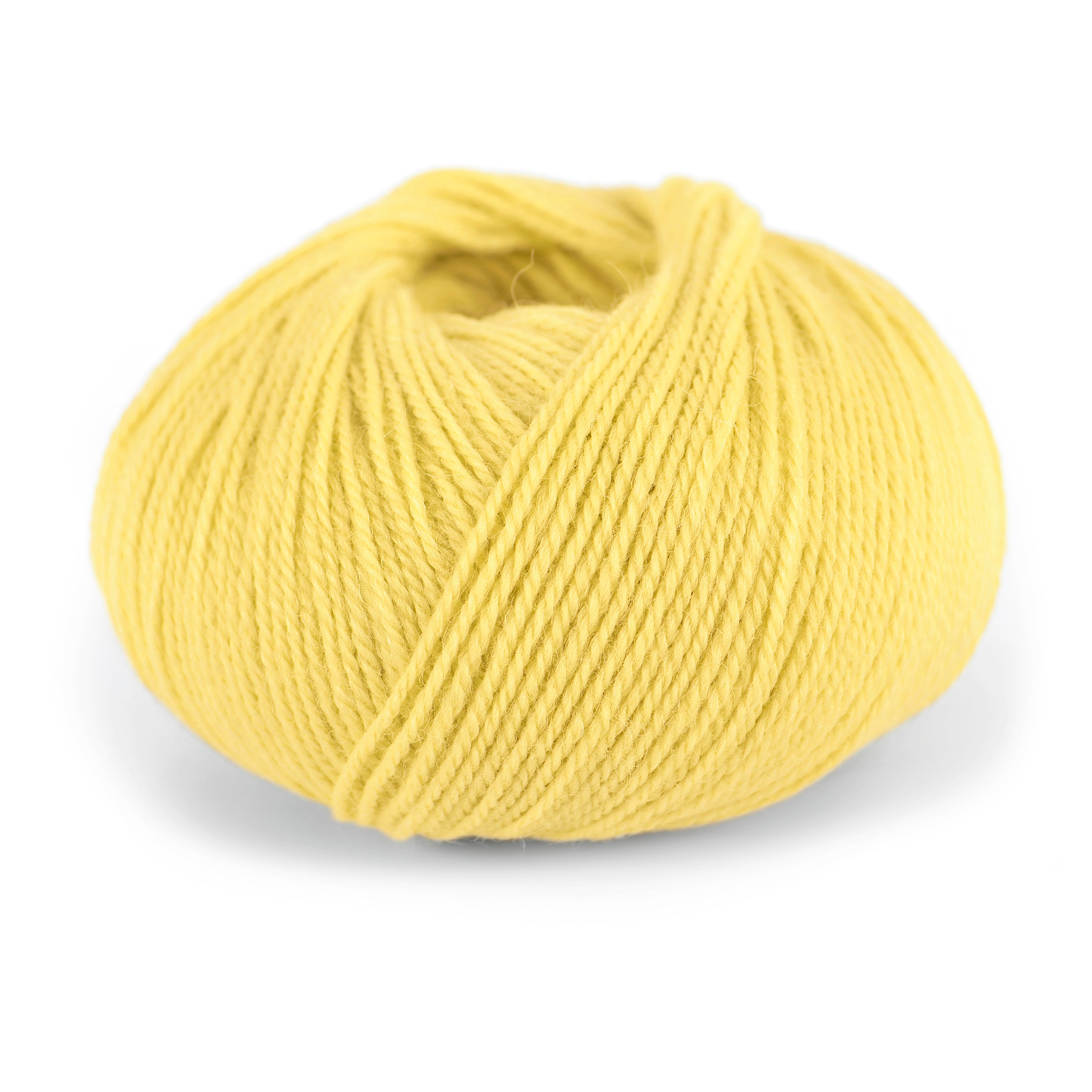 Du Store Alpakka Alpakka Wool
