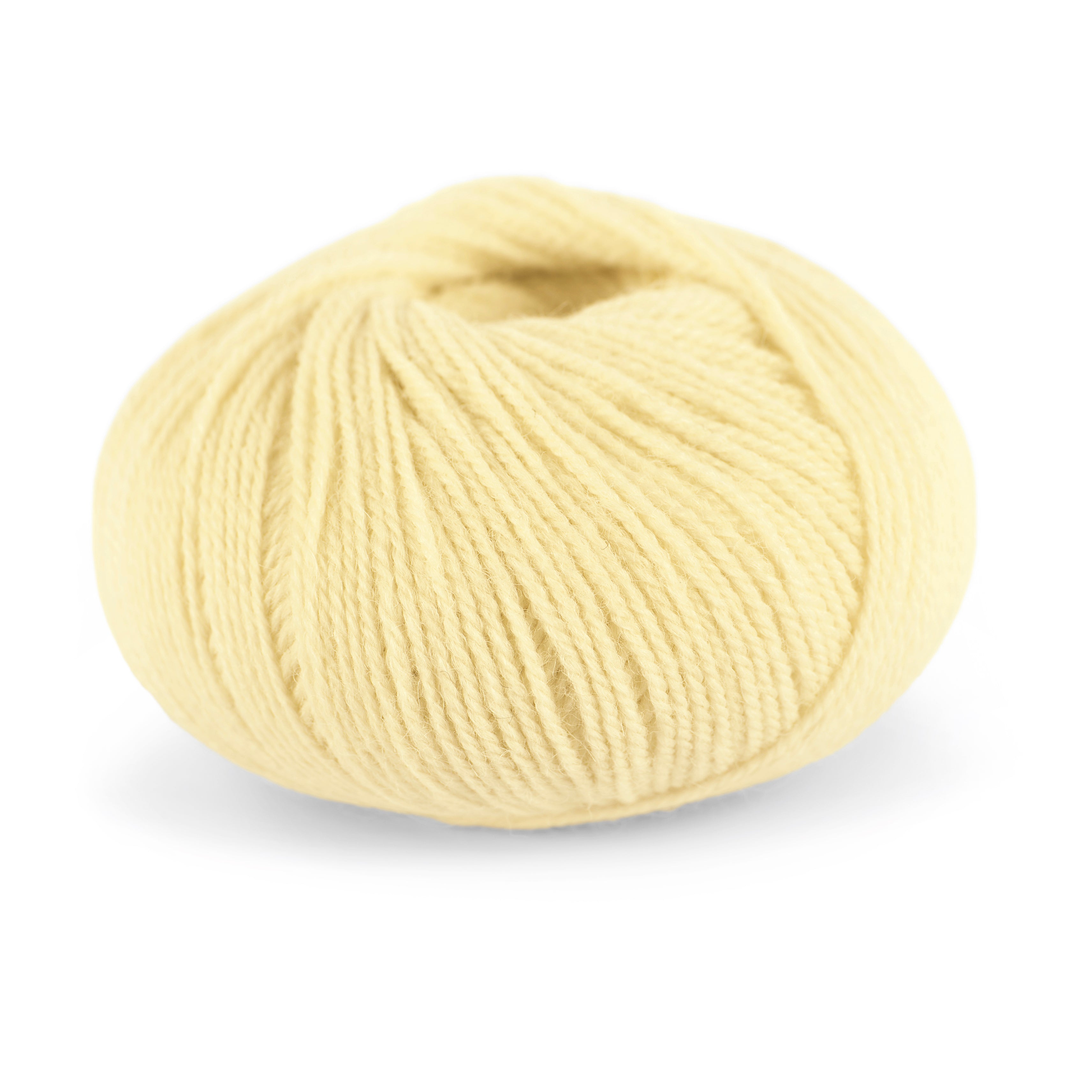 Du Store Alpakka Alpakka Wool
